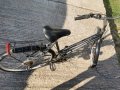 велосипед capriolo shimano index 18 , снимка 1 - Велосипеди - 41796783