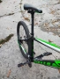 Mountain bike, снимка 9
