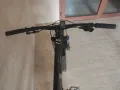 Планински велосипед Pulse TS+ 2, снимка 4