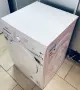 Сушилня Siemens , снимка 8