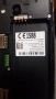 Gsm ALCATEL- PIXI 4, снимка 6