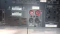 HARMAN KARDON AVR 2000, снимка 11