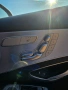  **САМО НА ЧАСТИ***  Mercedes C220 W205, AMG Packet, снимка 14