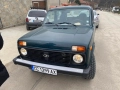 lada niva 4x4 к.с ГАЗ - цена 12 250 лв  или 6263,33евро-ТОВА Е ЦЕНАТА моля БЕЗ бартери / БЕЗ лизинг, снимка 3