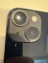 iPhone 14 128gb., снимка 11