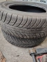 3 броя зимни гуми 185/65R15 Bridgestone , снимка 3