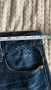 G-Star Raw Мъжки дънки размер 31х34 модел 3301, снимка 6