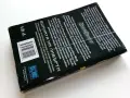STARCRAFT книга 1 Войната на Либърти - Джеф Грубб - 2001г., снимка 6