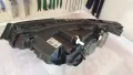 Оригинален, оборудван десен фар за BMW i3 / БМВ и3 (2013-2017), снимка 8