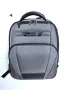 Бизнес раница Samsonite Pro-DLX 5 - 14.1', снимка 1