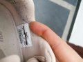 маратонки за спорт Nike Metcon 4 Particle Beige номер 41 , снимка 4