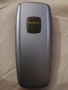 GSM Nokia 2600 работещ и с трите оператора + оригинално зарядно, снимка 3