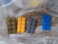 Lego Лего елементи - части, нови., снимка 8