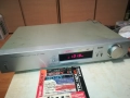 AKAI AT-K22L TUNER-MADE IN JAPAN 3011251303, снимка 3
