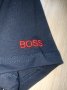 Промоция!! Мъжки тениски Hugo Boss , снимка 5