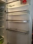 Хладилник Бош, с фризер и е внос от Германия , снимка 5