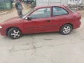 Hyundai Accent 1.3 i на части !!!, снимка 6