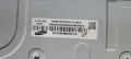 Захранване - BN44-00807E TV Samsung UE55JU6400W, снимка 3