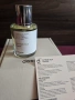 Dossier различни парфюми, снимка 3
