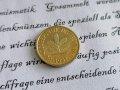 Монета - Германия - 5 пфенига | 1991г.; серия D, снимка 2