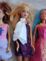 Кукли Барби, снимка 5