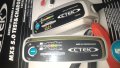   Ctek- Noco Genius -CTEK MXTS 40, снимка 3
