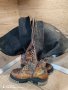 Страхотни ботуши , снимка 6