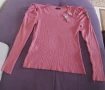 дамски плетени блузи, снимка 3