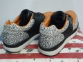 Nike Air Safari Premium NRG

46 номер, без забележка , снимка 8