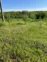 Продавам парцел в село Стамболийски, област Хасково, снимка 7