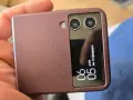 Лот Телефони за части, снимка 6