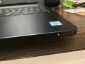 Продавам лаптоп Dell 3570-цял или на части, снимка 3
