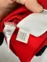 Adidas Sport Men Longsleeve size S, снимка 11