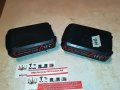 LI-ION BATTERY PACK X2 2311221615, снимка 9