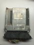 ECU ENGINE CONTROLLER BMW BOSCH , снимка 3