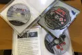 PS3,PS2 и Xbox Игри., снимка 2