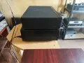 Kenwood KX-990SR, снимка 9