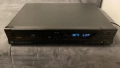 CD player DUAL CD1130RC, снимка 1