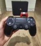 PlayStation 4 Pro, снимка 6