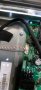 Main Board TP.SK516S.PB818(T) for, Arielli 32S214T2 Smart дисплей PT320AT03-4, снимка 3