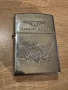 запалки Zippo, снимка 4