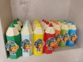 заготовка за кутийка Моливче / подаръци за ученици, снимка 8