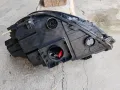 Фар Ford Puma LED десен/Фар Форд Пума Оригинален, снимка 8