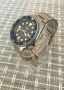 Seiko 5 Sport Blue Automatic SRPD51K1, снимка 2