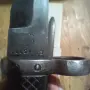 Щик,военен нож,байонет, снимка 8