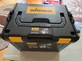пистолет за боядисване WAGNER FC 4000 18V, снимка 1