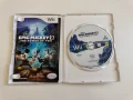 Disney Epic Mickey 2 за Wii / Wii U, снимка 3