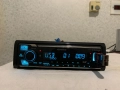 Авто радио Kenwood Bluetooth , снимка 2