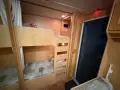 ELDDIS AVANTE-6местна/КАТО НОВА/Напълно Оборудвана, снимка 7