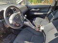 Toyota Auris 1.4 i 16V VVT-i , снимка 14